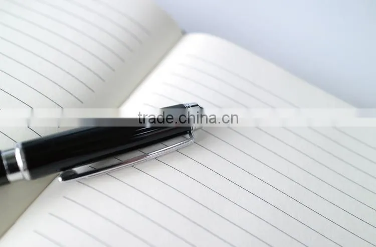 Laser Engraved Promotional Slim Pen, promotions pens 1000