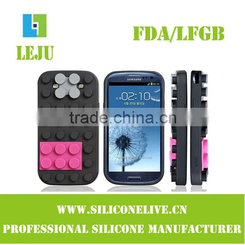 unique mobile phone case