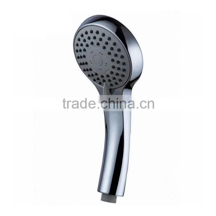 New product shower head wholesale with price