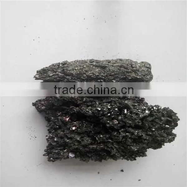 silicon carbide SIC 50 55 65 70 manufacturer deoxidizing agent