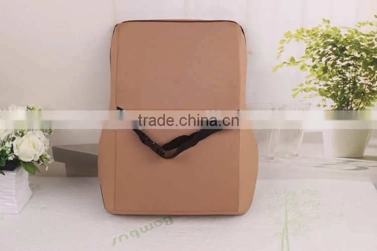 Supply all kinds of office seat cushion,leather sofa cushion