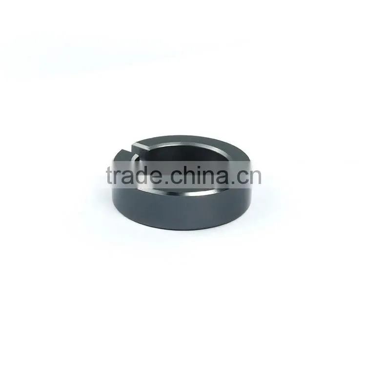 2015 hot selling portable mini metal stand for apple watch, for Apple watch charging stand 38mm & 42mm