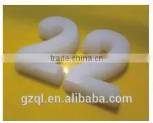 3d Wood cnc engraving machine , high stability advertising cnc router 1325
