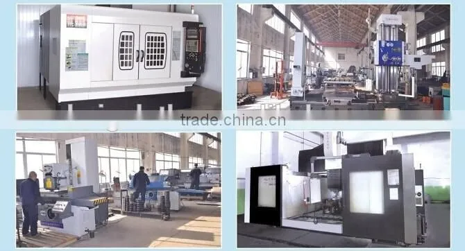 china steel bar two roll straightening straightener machine manufacturer diameter 20~80mm