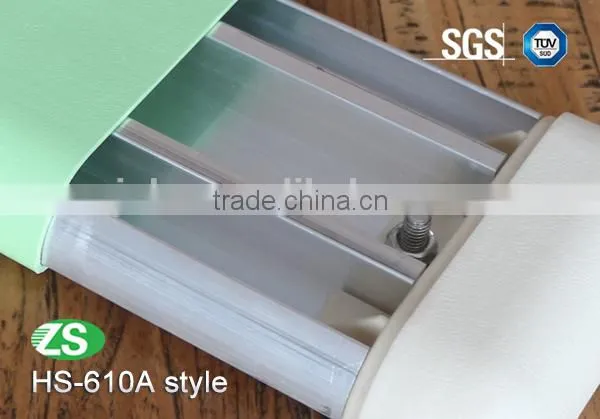 Wall Guards by Profesional Plastic Wall Guards Manufacturer
