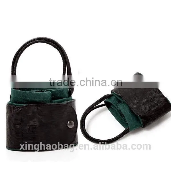 Cheap reusable foldable shopping bag wholesale