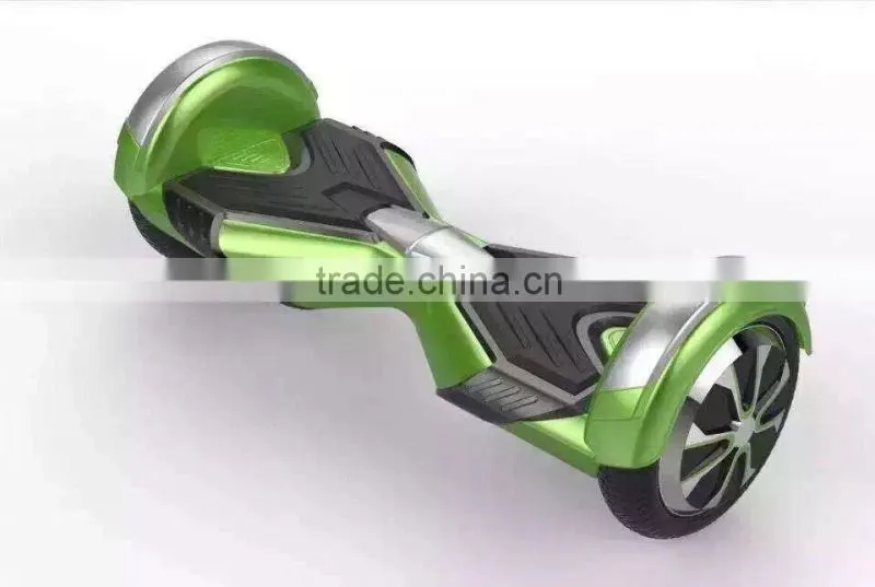 MINI-N8 Guangzhou Factory 8 Inch Scooter SAMSUNG Battery