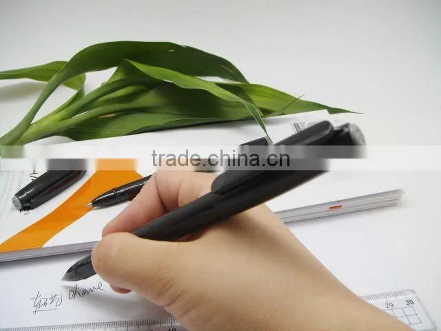 Germany standard stationery of gel pens wholesale
