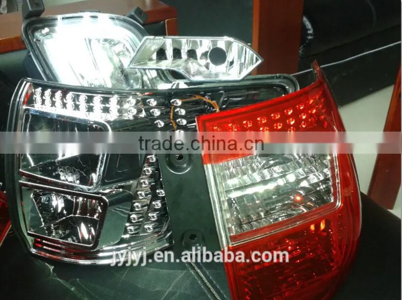 Motorcycle parts evaproation vacuum coating machine