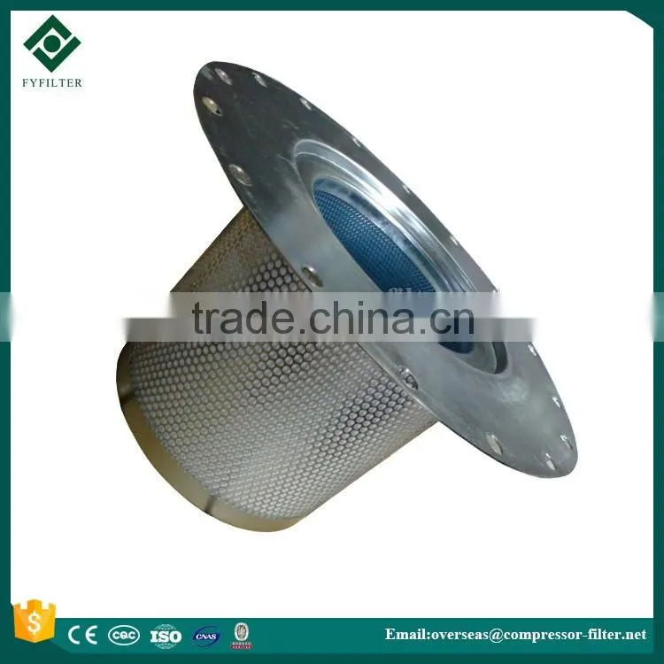 Atlas copco Air Oil Separator 1614905600 Supplier