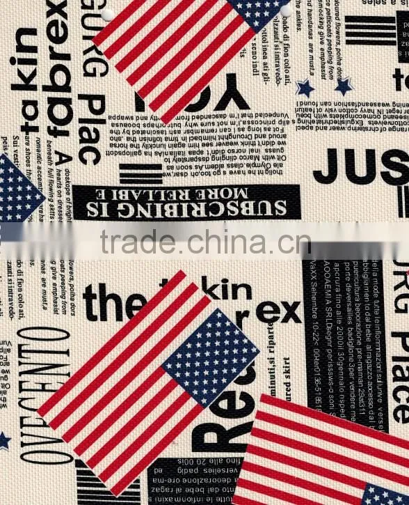 Leather factory wholesale cheap printed PU synthetic Leather for lady bags,purse,wallet,shoes,decorate,sofa,furniture,car seat