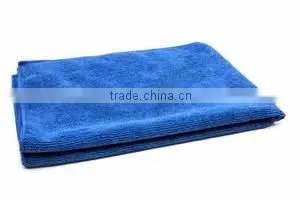 Wholesale Domesticable Custom Microfiber Towel Car Wash Towel