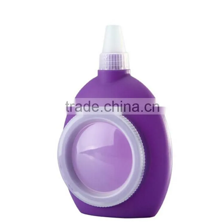 FDA silicone cake decorating for baking