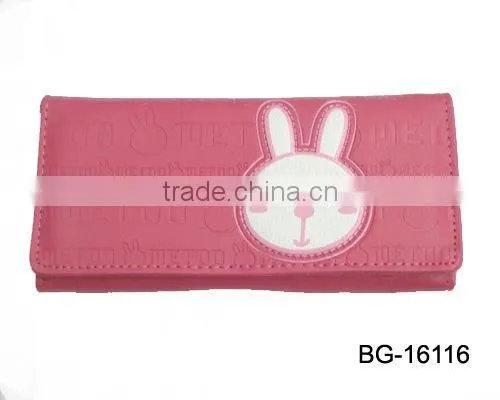 trendy name brand purses cheap with cute printing
