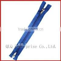 Nylon Close end Zipper Roll
