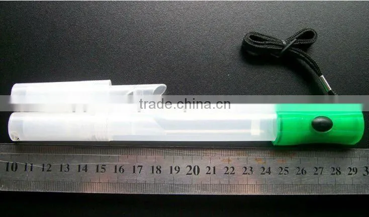 Promotion Gift Led glow stick