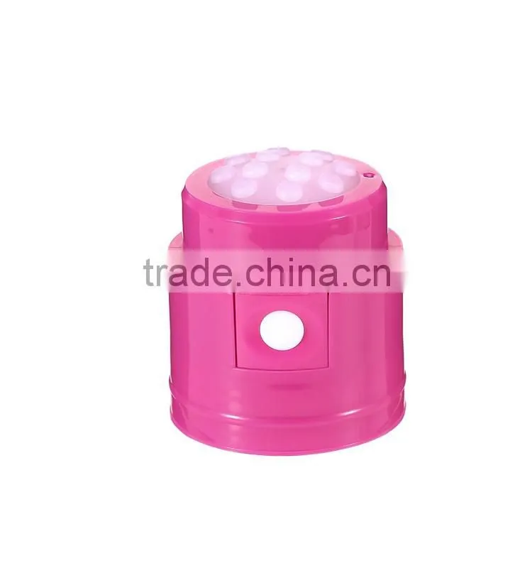 D50 New Arrival Body Care cosmetic soft hose