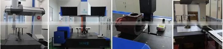 22KW/30HP permanent magnetic screw air compressor for sale