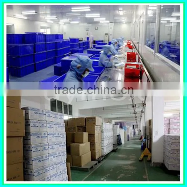 Clean room lab coats,antistatic lab coats,esd lab coats