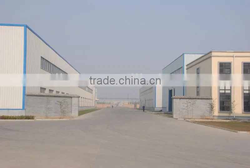 Seamless Steel Pipes & Tubes For Structure Material SCH40&80