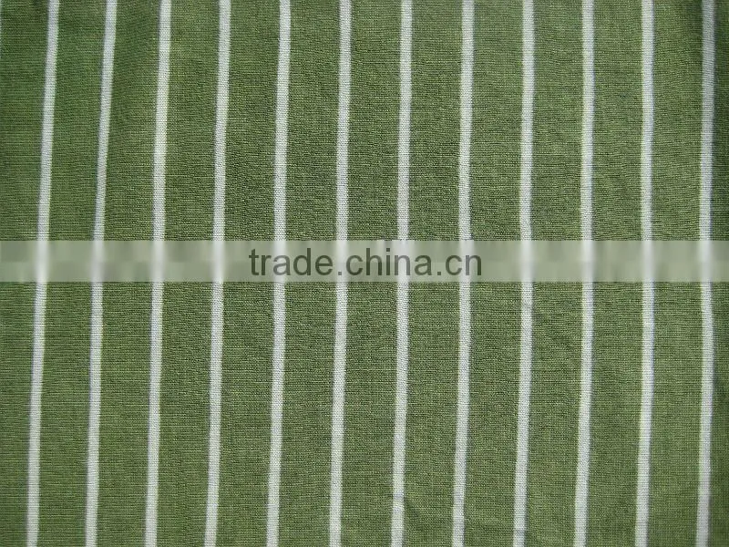 print rayon jersey fabric