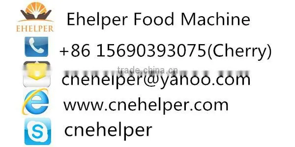 catering equipment