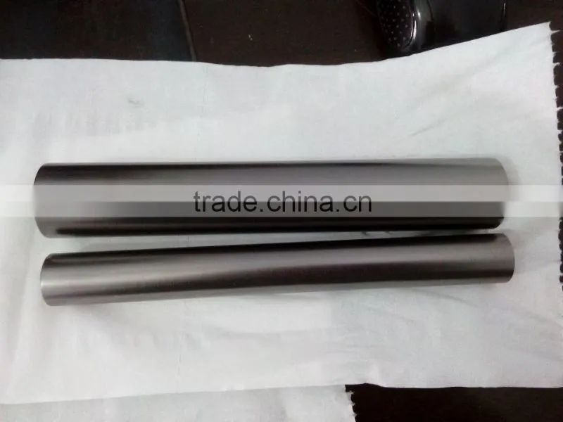 carbon graphite rod for sale