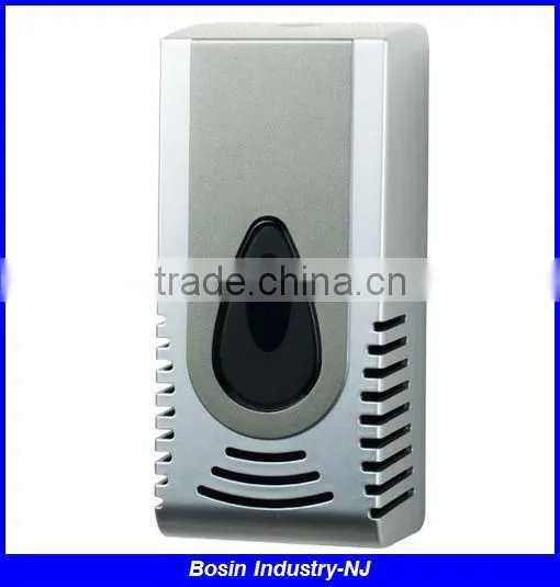 automatic electric air freshner dispensers