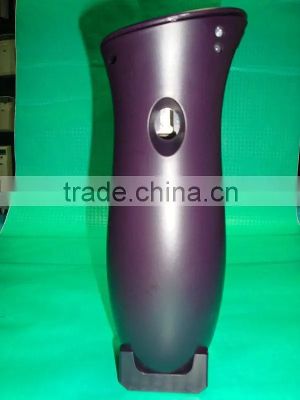 Office Automatic Metered fragrance Dispenser