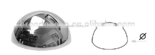 China Manufacturer stainless steel decorative balls (BL-11)
