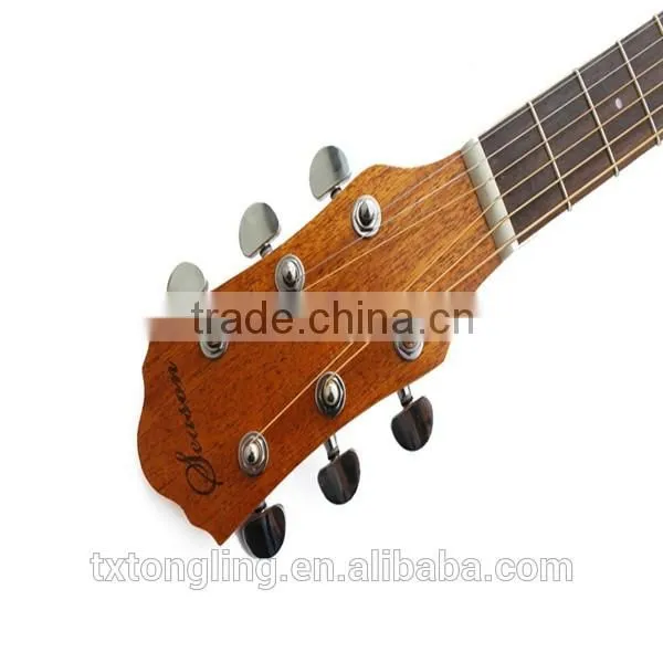 Global Guitar(TL-0059)