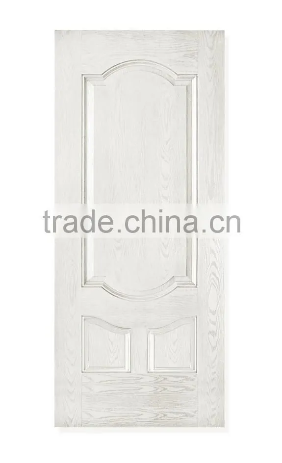 2016 fiberglass door and door skin