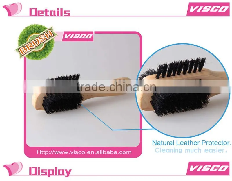 laptop cleaning brush
