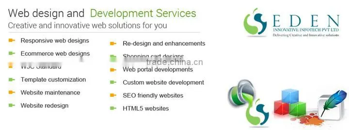 app software development