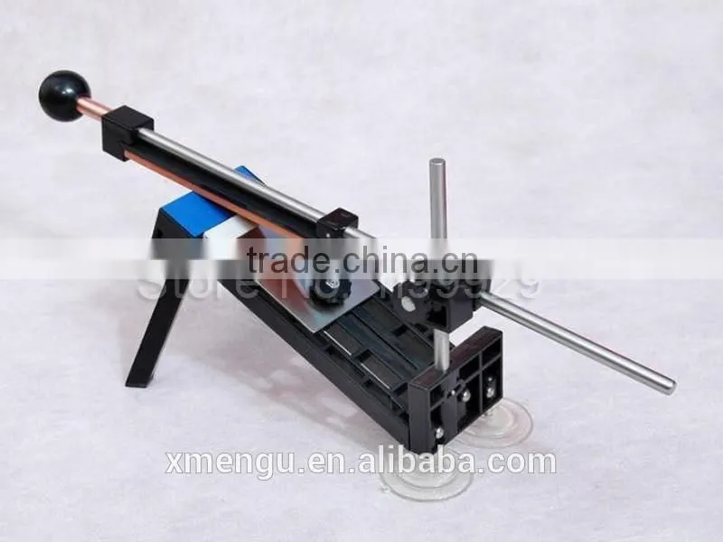 Advanced Knife Sharpener Fix Angle Knife Sharpening System Kitchenware