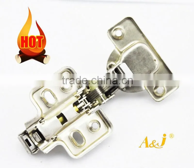 Hinge hydraulic kitchen cabinet hinges