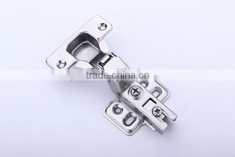 Furniture Hinge 35mm cup soft close furniture cabinet door hinges