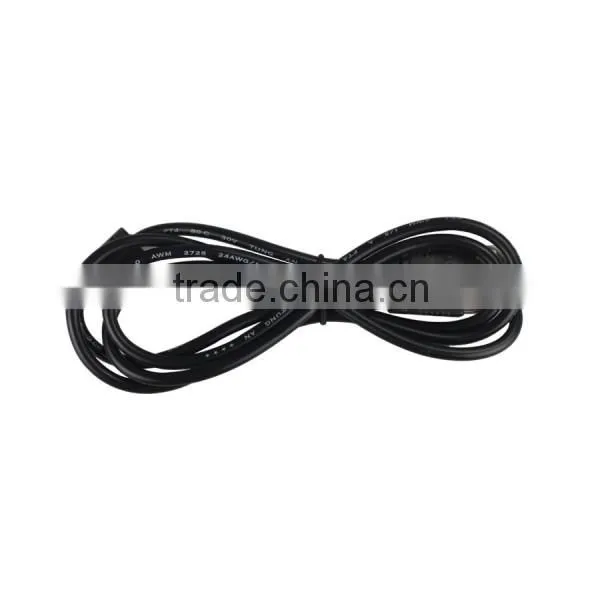 2016 Latest Version VD300 V54 FGTech Galletto 4 Master BDM-TriCore-OBD Function ecu programmer tool