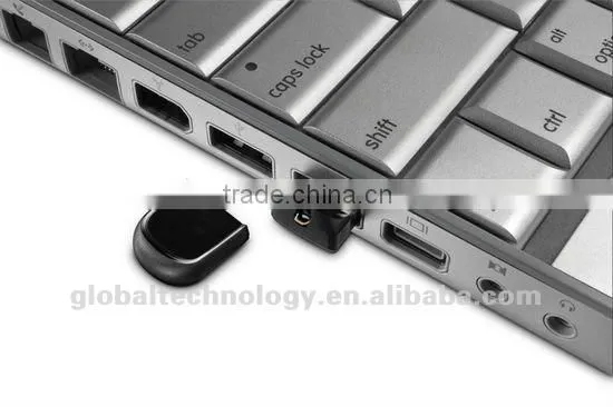 Oem Various kind of Mini USB thumb drive