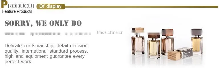 LEATHER WRAPPED wholesale reed diffuser for home decoration