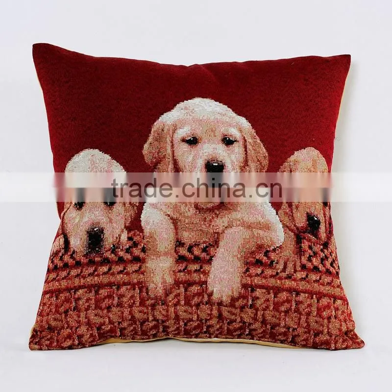 Lovely cartoon design kids baby back sofa cushion wholesale factaory