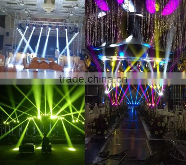 China Cheap stage Lighting 200w 5r beam