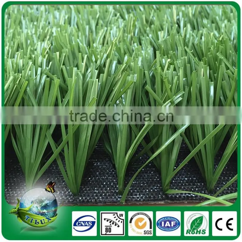Big sale artificial grass for futsal court