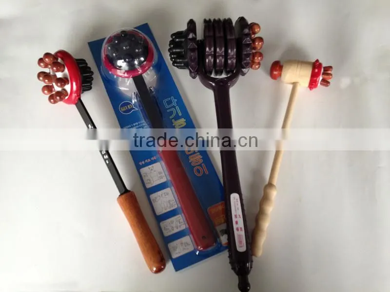 massage hammer