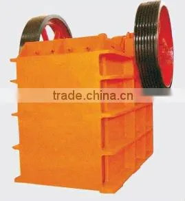 Luoyang runxin machines