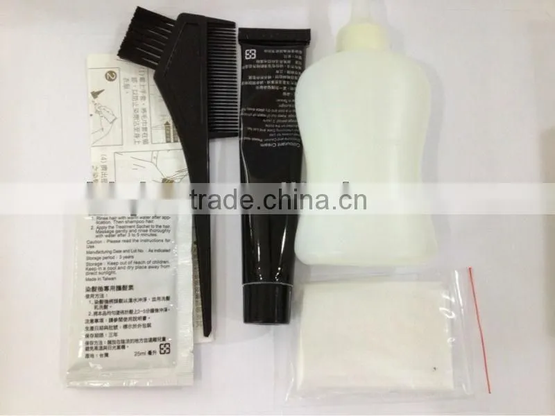 Ammonia Free Permanent Hair Colour, Hair Colour For Home Use,Hair Dye Color For Women Ammonia Free