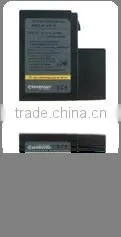 Economical COMWAY Fusion Splicer Machine C8 as good as Fujikura FSM-21S