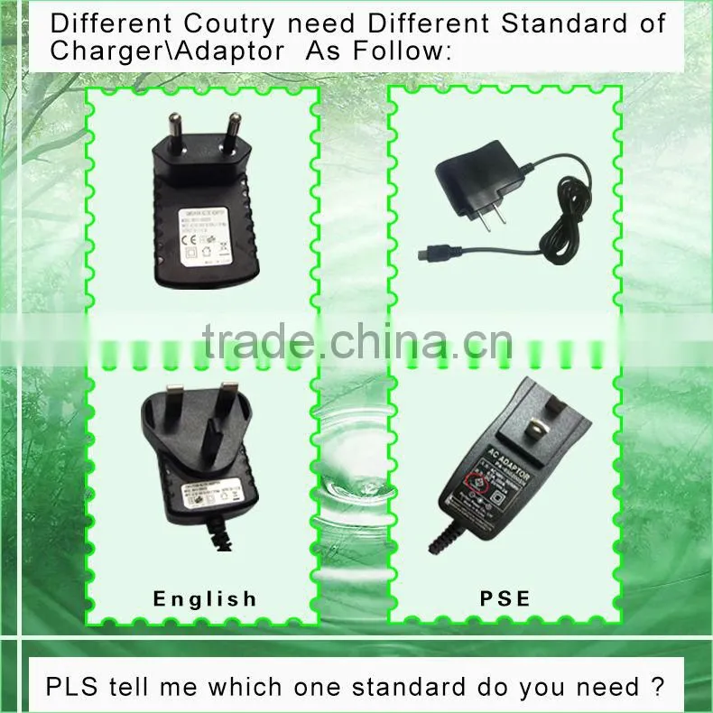 Rechargeable Medical instrument mini hearing aid for elderly