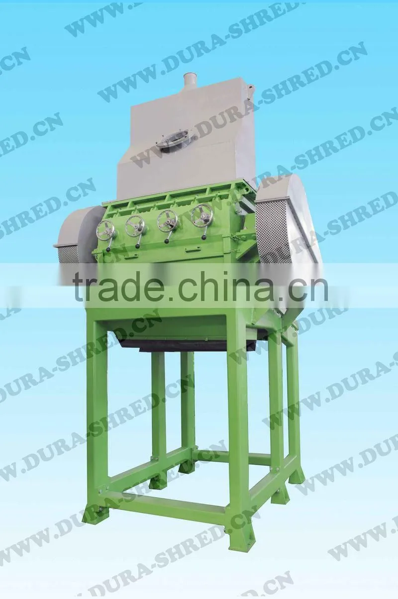 Automatic low price tire wire drawing machine