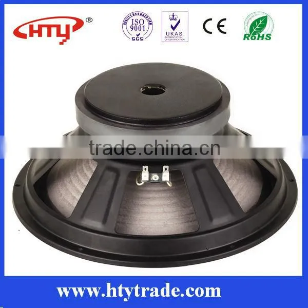 HTY-12-156 dance club and home karaoke speaker, disco club speakers